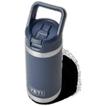 Imagen del producto con referencia 70000003469-NAVY