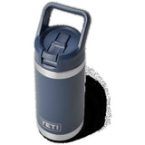Imagen del producto con referencia 70000003469-NAVY
