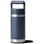 Imagen del producto con referencia 70000003469-NAVY