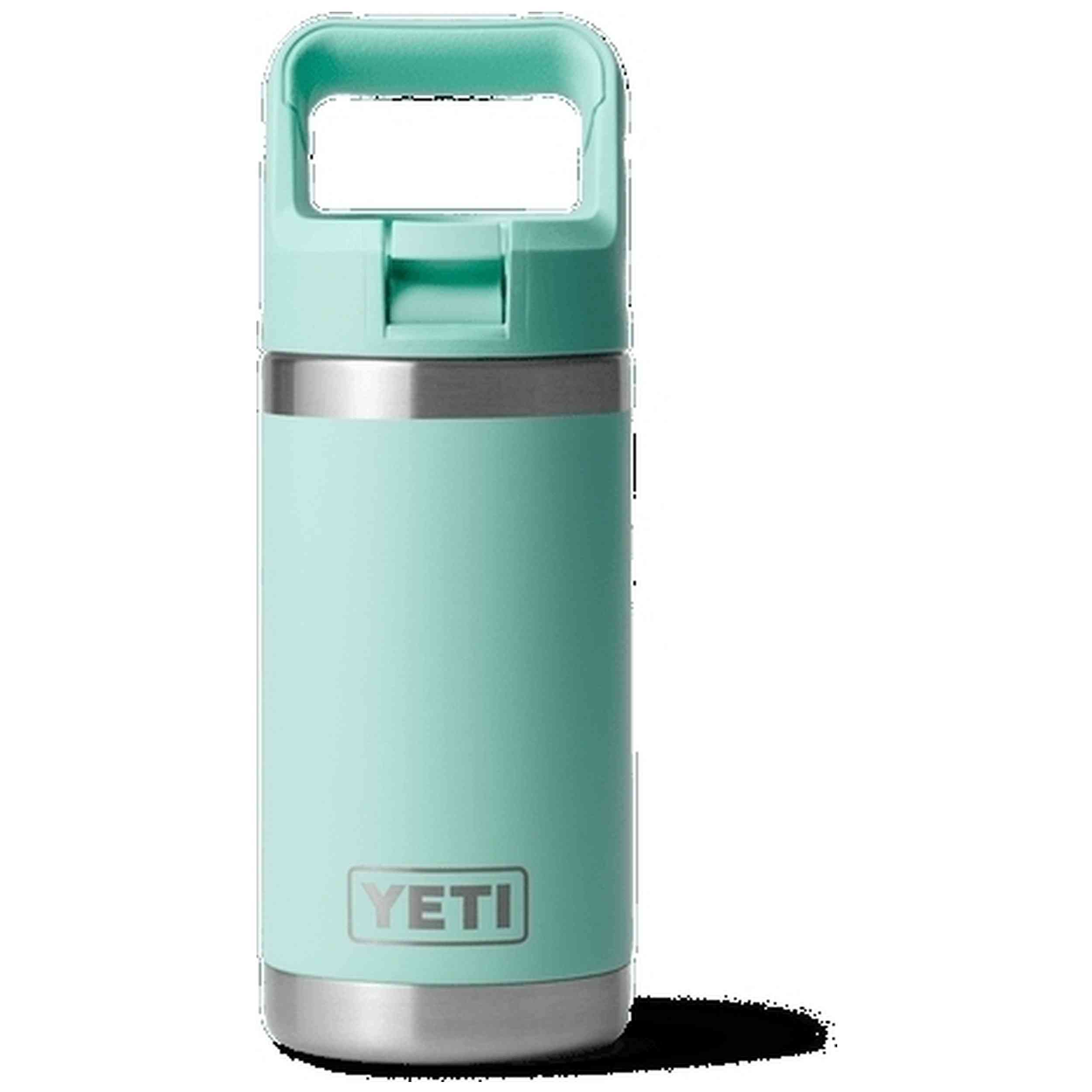 Imagen del producto con referencia 70000003470-SEAFOAM