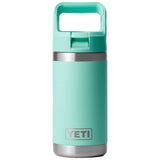Vasos Térmicos Yeti  turquesa para