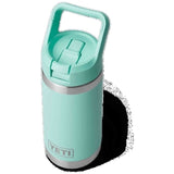 Imagen del producto con referencia 70000003470-SEAFOAM