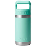 Vasos Térmicos Yeti  turquesa para