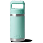 Imagen del producto con referencia 70000003470-SEAFOAM