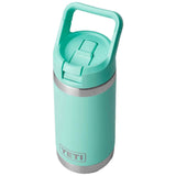 Vasos Térmicos Yeti  turquesa para