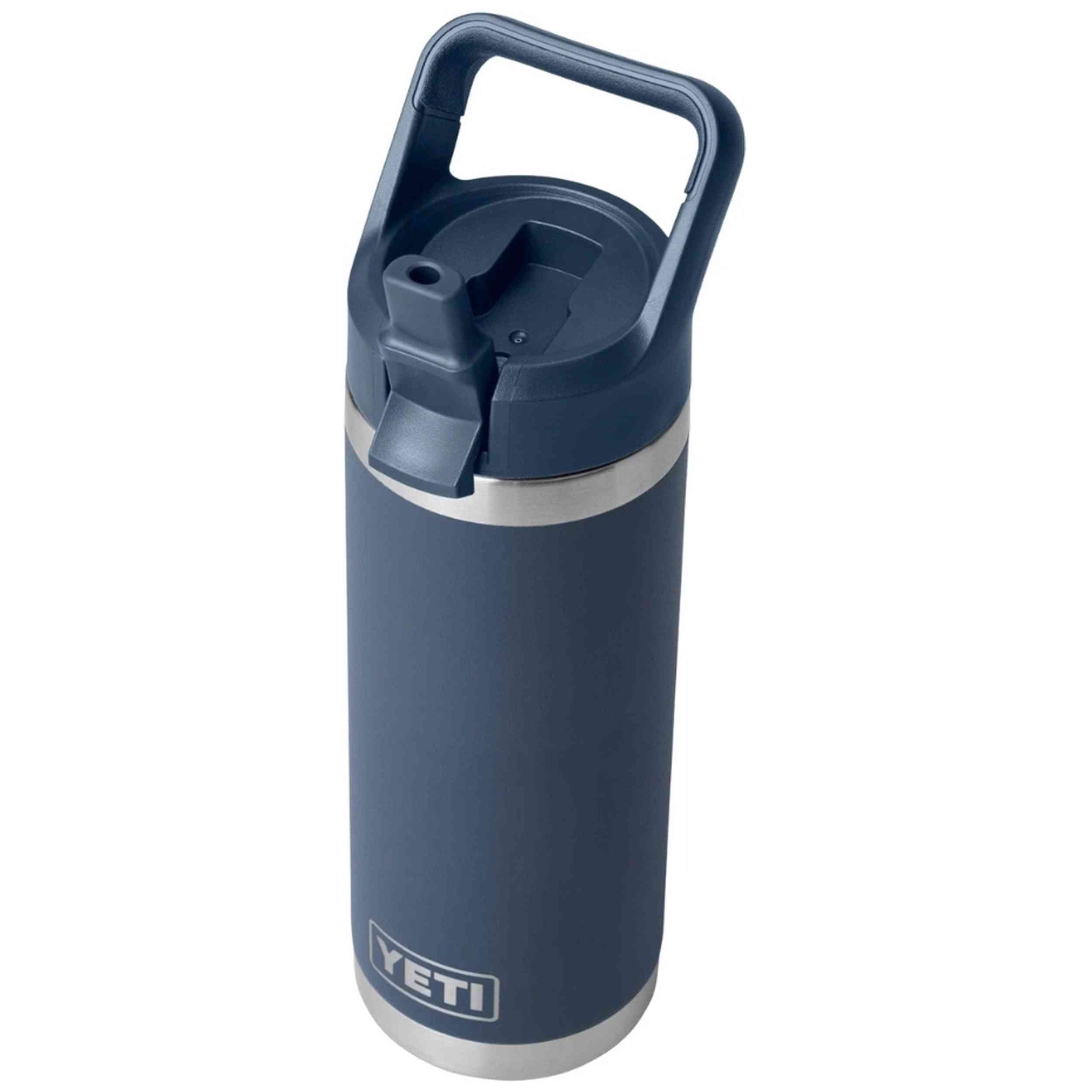 Imagen del producto con referencia 70000003481-NAVY