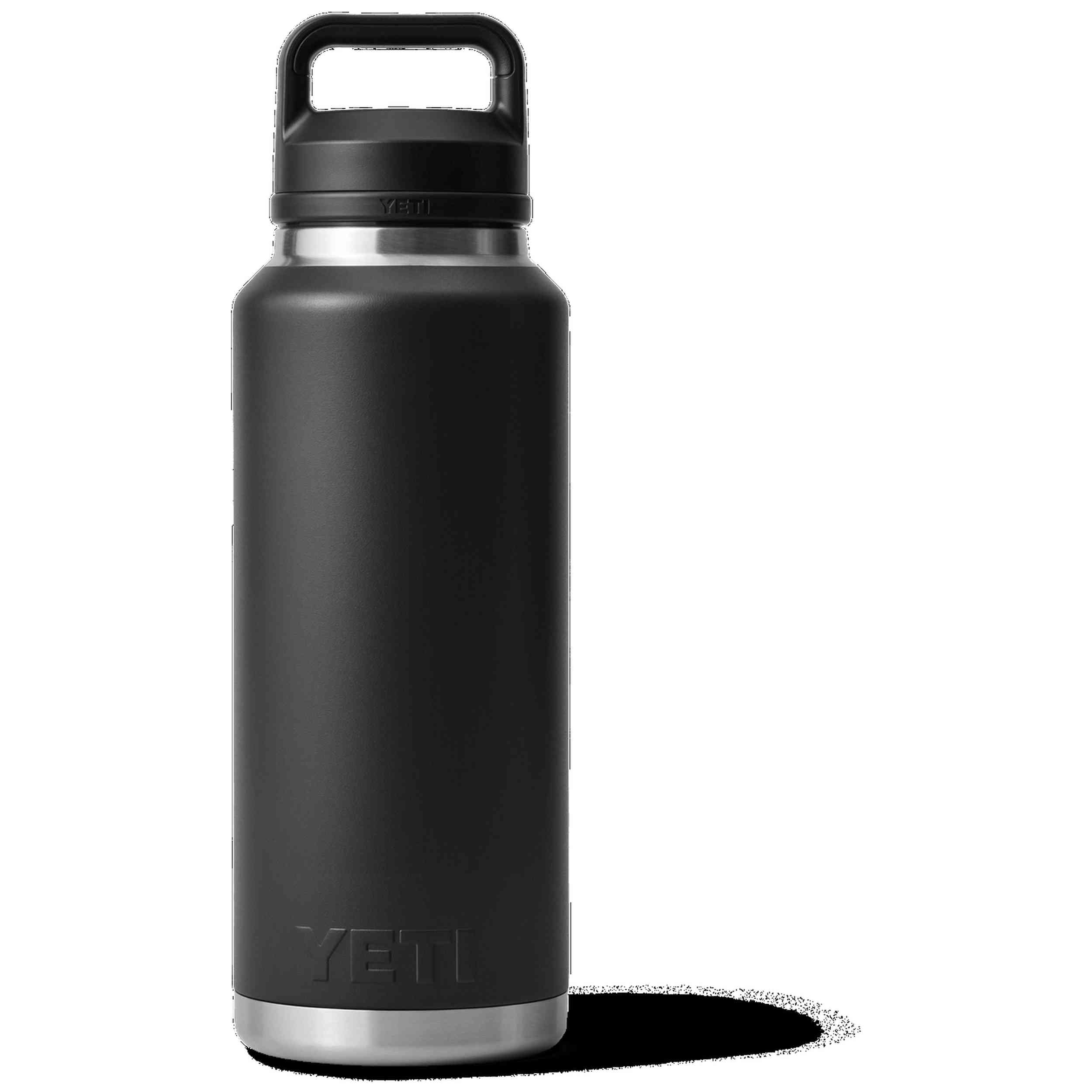 Imagen del producto con referencia 70000003496-BLACK