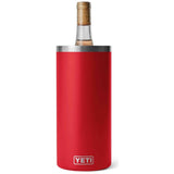 Imagen del producto con referencia 70000003503-RESCUE-RED