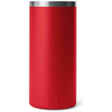 Imagen del producto con referencia 70000003503-RESCUE-RED