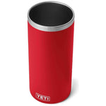 Imagen del producto con referencia 70000003503-RESCUE-RED