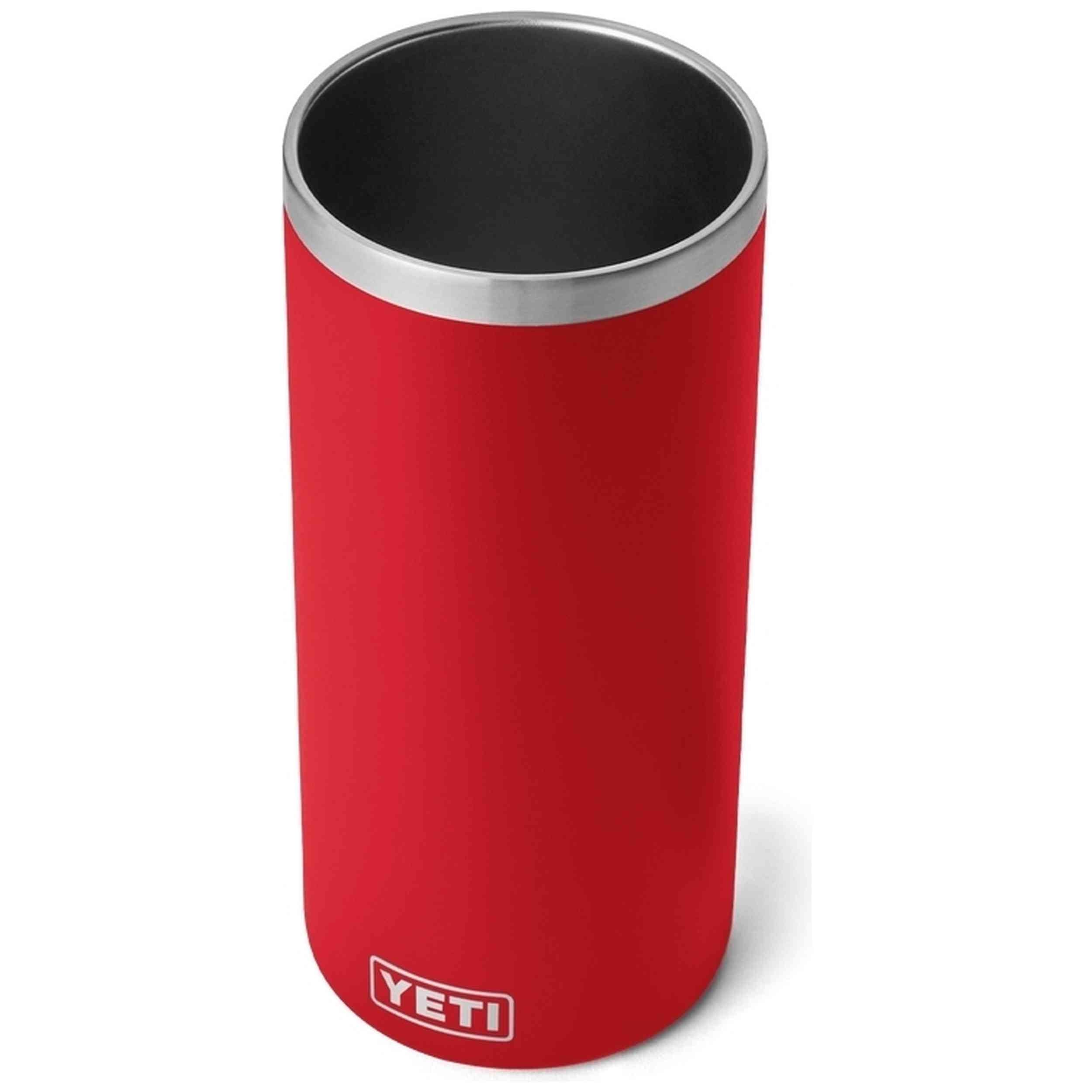 Imagen del producto con referencia 70000003503-RESCUE-RED