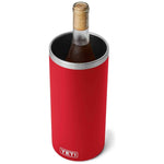 Imagen del producto con referencia 70000003503-RESCUE-RED