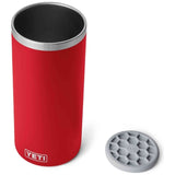 Imagen del producto con referencia 70000003503-RESCUE-RED