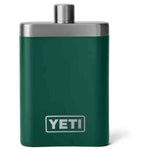 Imagen del producto con referencia 70000003611-BLACK_FOREST_GREEN