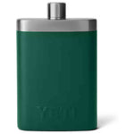 Imagen del producto con referencia 70000003611-BLACK_FOREST_GREEN