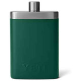 Imagen del producto con referencia 70000003611-BLACK_FOREST_GREEN