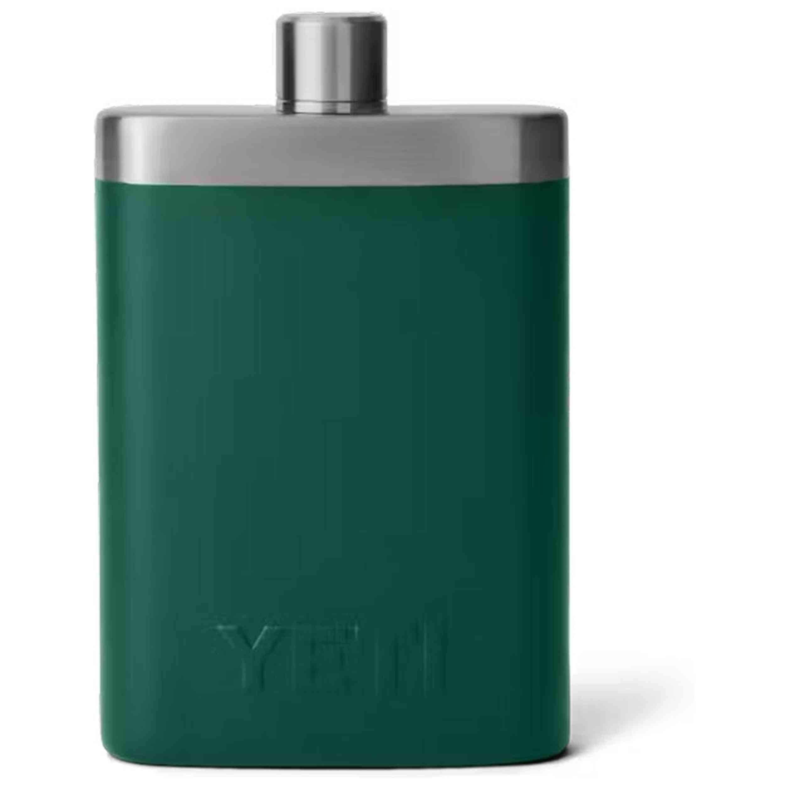 Imagen del producto con referencia 70000003611-BLACK_FOREST_GREEN