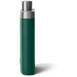 Imagen del producto con referencia 70000003611-BLACK_FOREST_GREEN