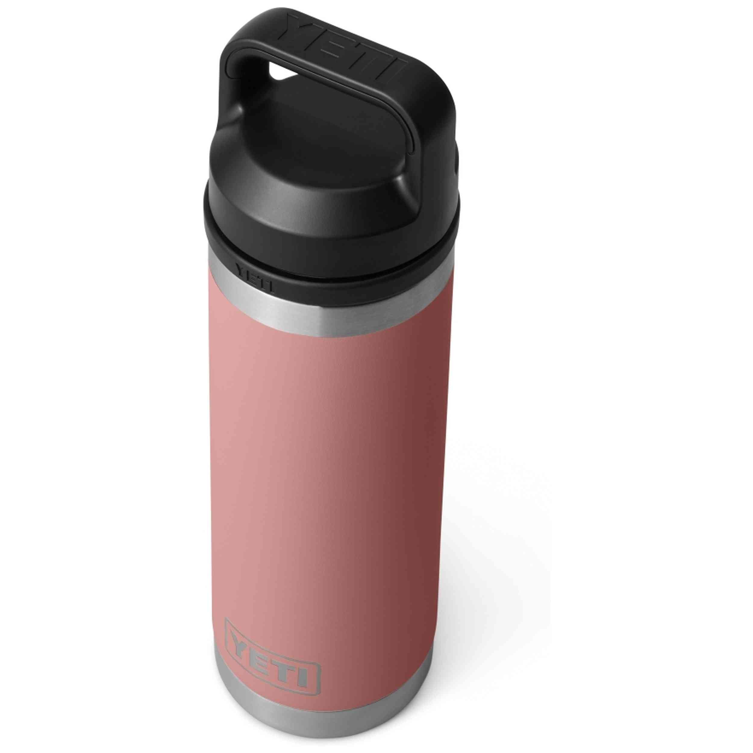 Imagen del producto con referencia 70000003726-SANDSTONE_PINK