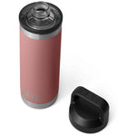 Imagen del producto con referencia 70000003726-SANDSTONE_PINK