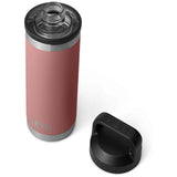 Imagen del producto con referencia 70000003726-SANDSTONE_PINK