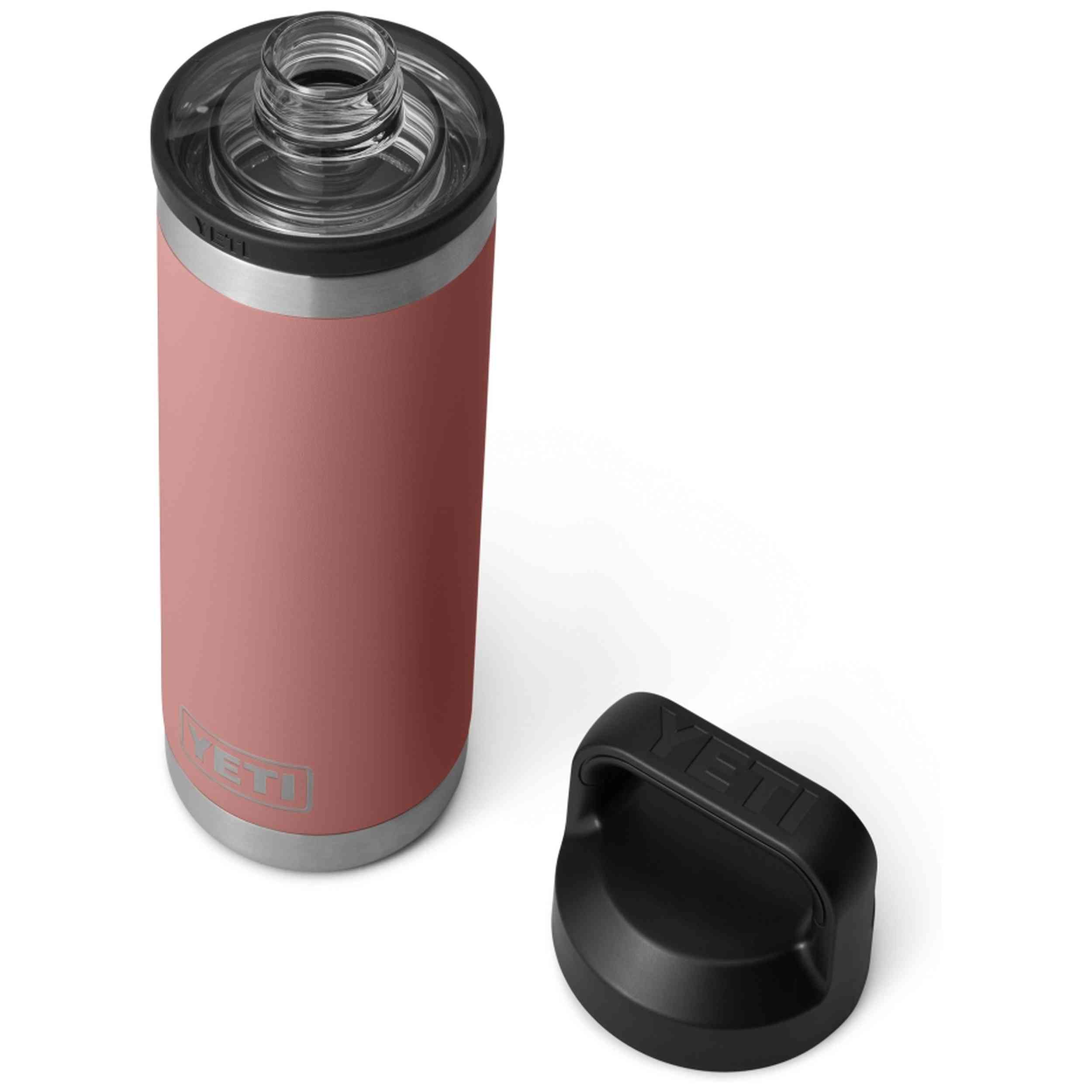 Imagen del producto con referencia 70000003726-SANDSTONE_PINK