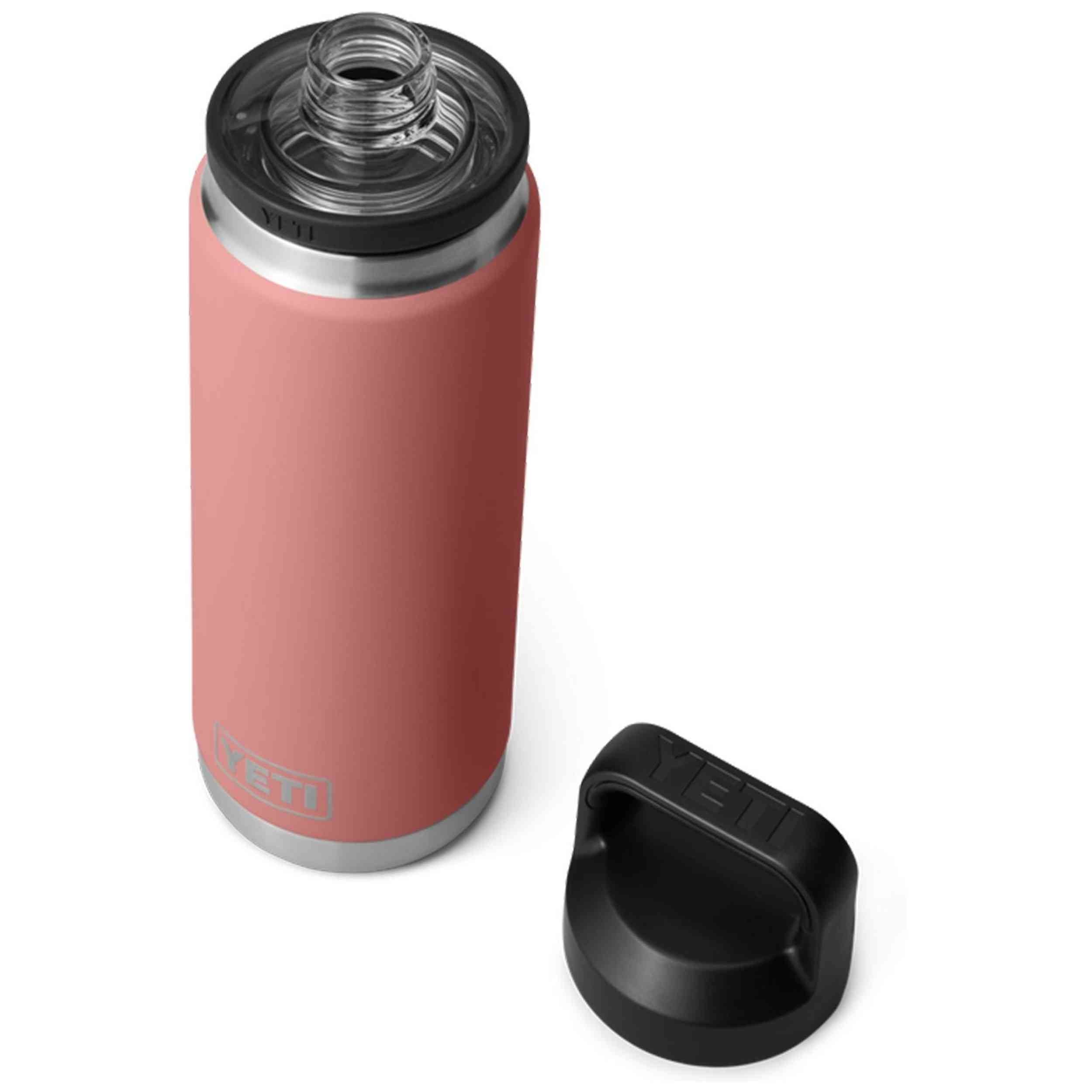 Imagen del producto con referencia 70000003728-SANDSTONE_PINK