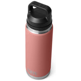 Imagen del producto con referencia 70000003728-SANDSTONE_PINK