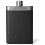 Imagen del producto con referencia 70000003788-BLACK