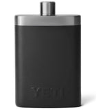 Imagen del producto con referencia 70000003788-BLACK