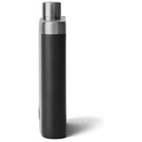 Imagen del producto con referencia 70000003788-BLACK