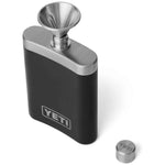 Imagen del producto con referencia 70000003788-BLACK