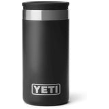 Imagen del producto con referencia 70000003790-BLACK