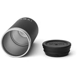 Imagen del producto con referencia 70000003790-BLACK