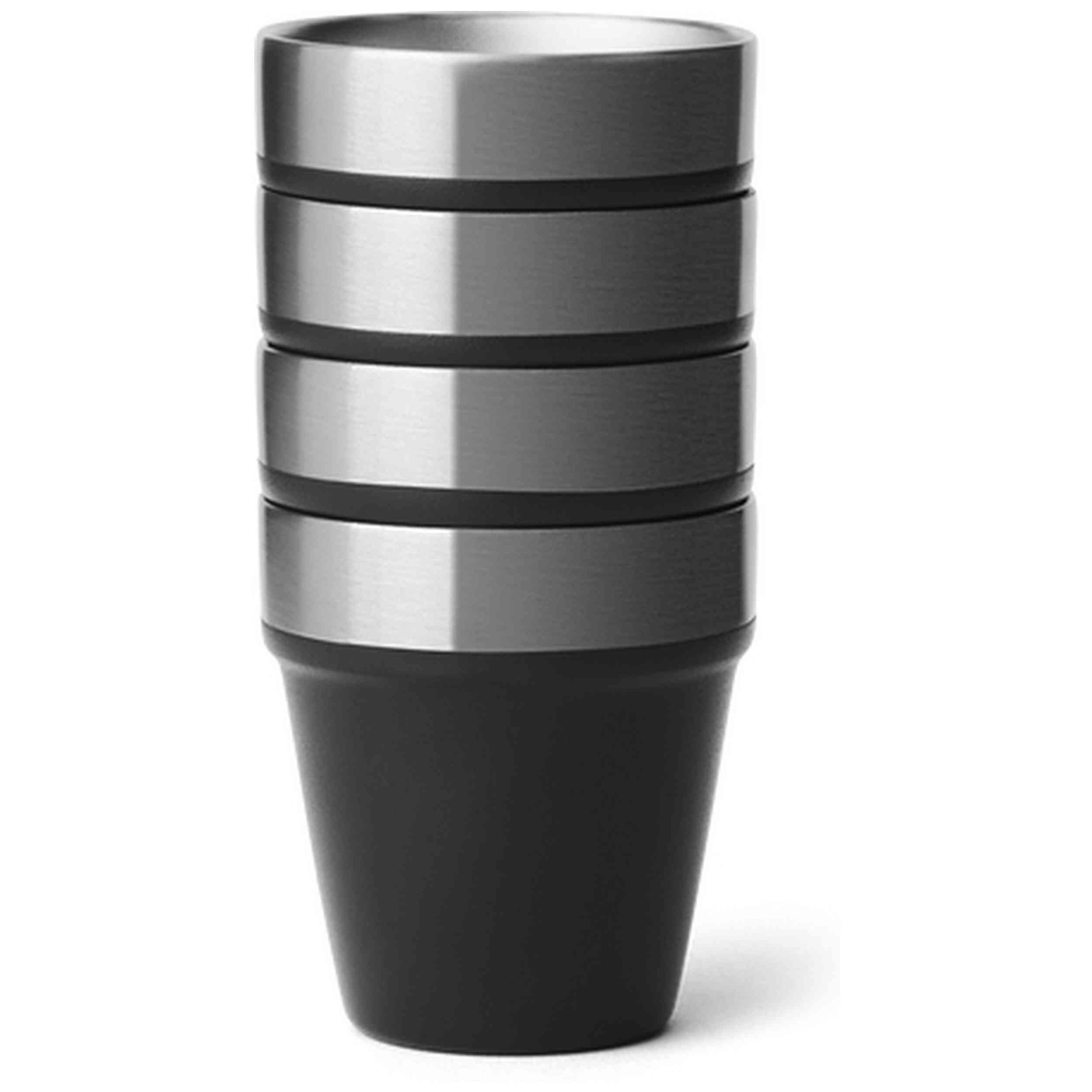 Imagen del producto con referencia 70000003790-BLACK