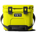 Imagen del producto con referencia 70000003804-FIREFLY-YELLOW