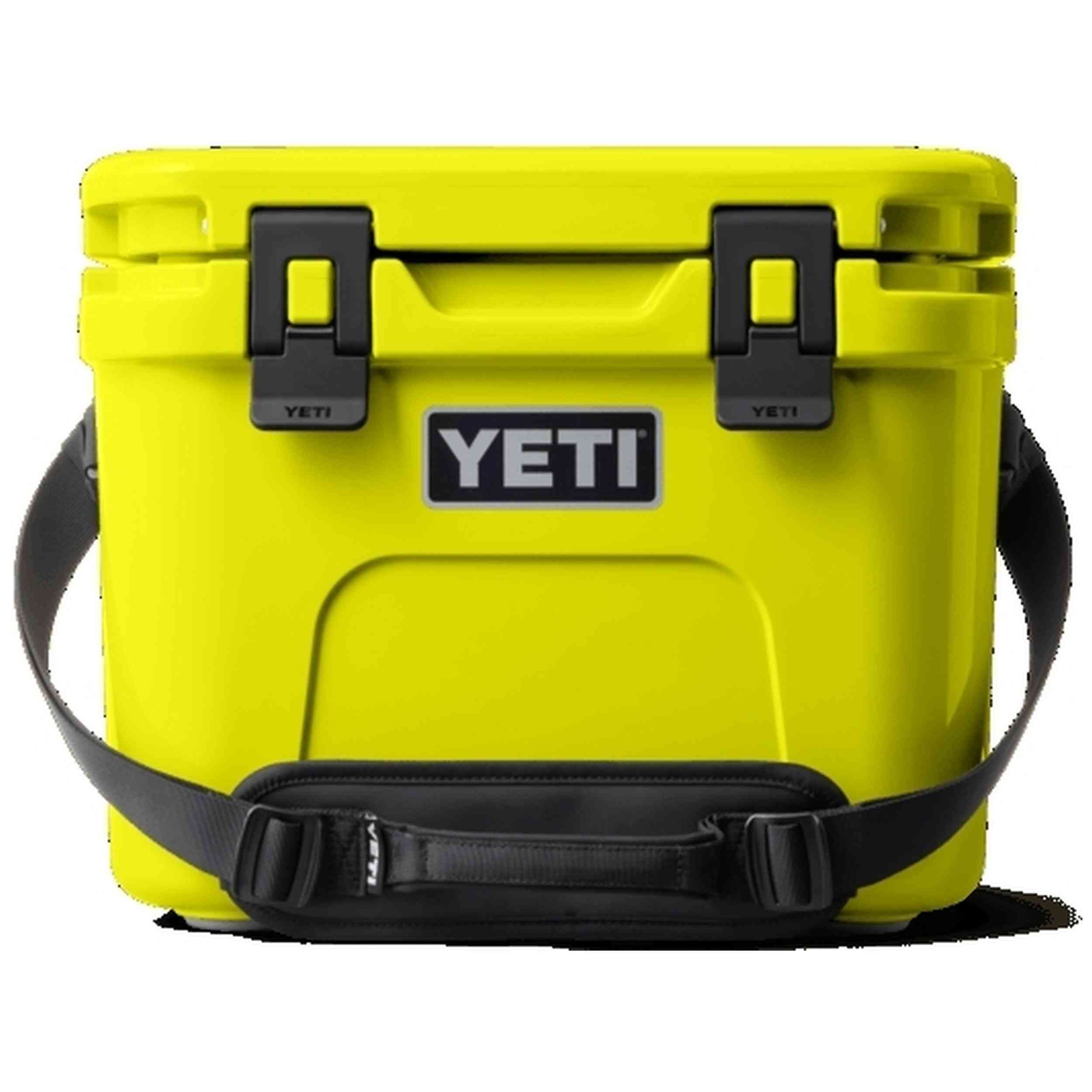 Imagen del producto con referencia 70000003804-FIREFLY-YELLOW