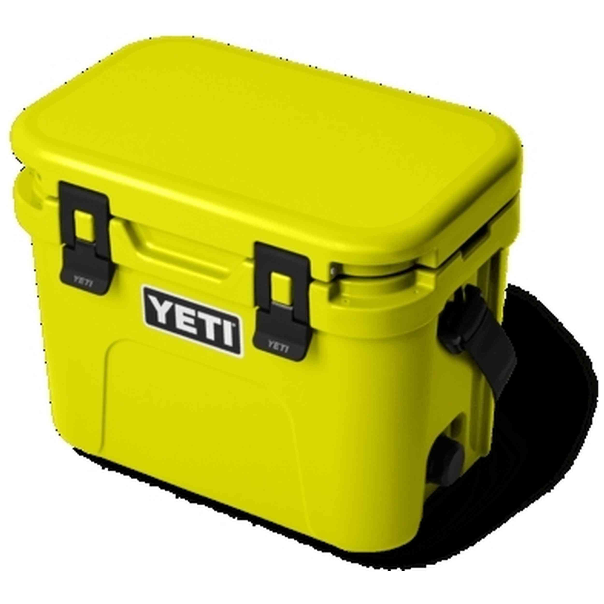 Imagen del producto con referencia 70000003804-FIREFLY-YELLOW