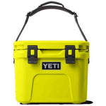 Imagen del producto con referencia 70000003804-FIREFLY-YELLOW