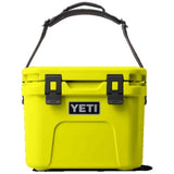 Imagen del producto con referencia 70000003804-FIREFLY-YELLOW