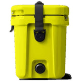 Imagen del producto con referencia 70000003804-FIREFLY-YELLOW