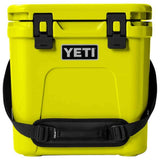 Imagen del producto con referencia 70000003807-_FIREFLY_YELLOW