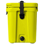 Imagen del producto con referencia 70000003807-_FIREFLY_YELLOW