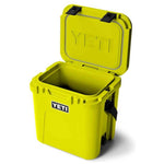 Imagen del producto con referencia 70000003807-_FIREFLY_YELLOW