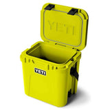 Imagen del producto con referencia 70000003807-_FIREFLY_YELLOW