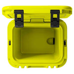 Imagen del producto con referencia 70000003807-_FIREFLY_YELLOW