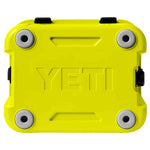 Imagen del producto con referencia 70000003807-_FIREFLY_YELLOW