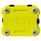 Imagen del producto con referencia 70000003807-_FIREFLY_YELLOW