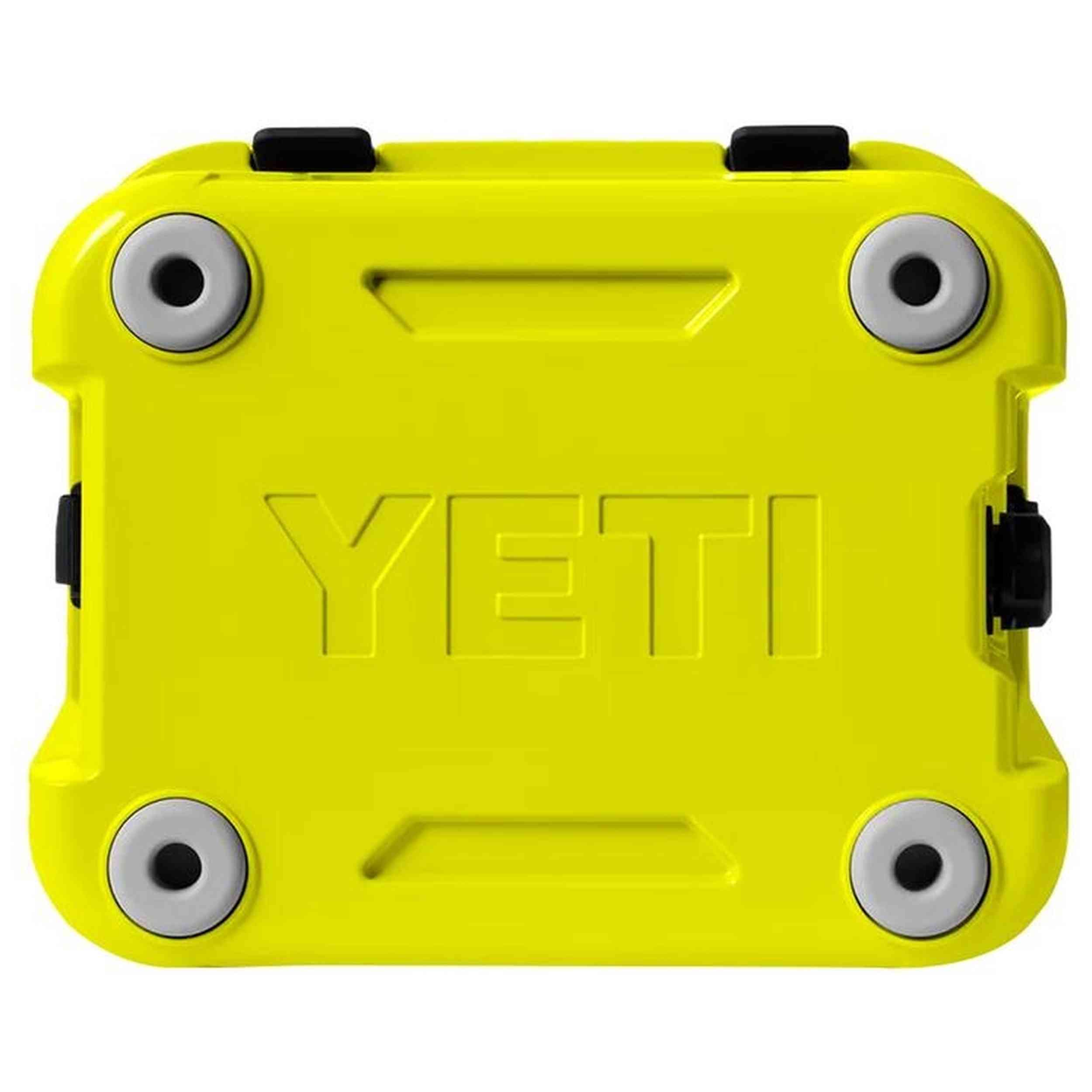 Imagen del producto con referencia 70000003807-_FIREFLY_YELLOW