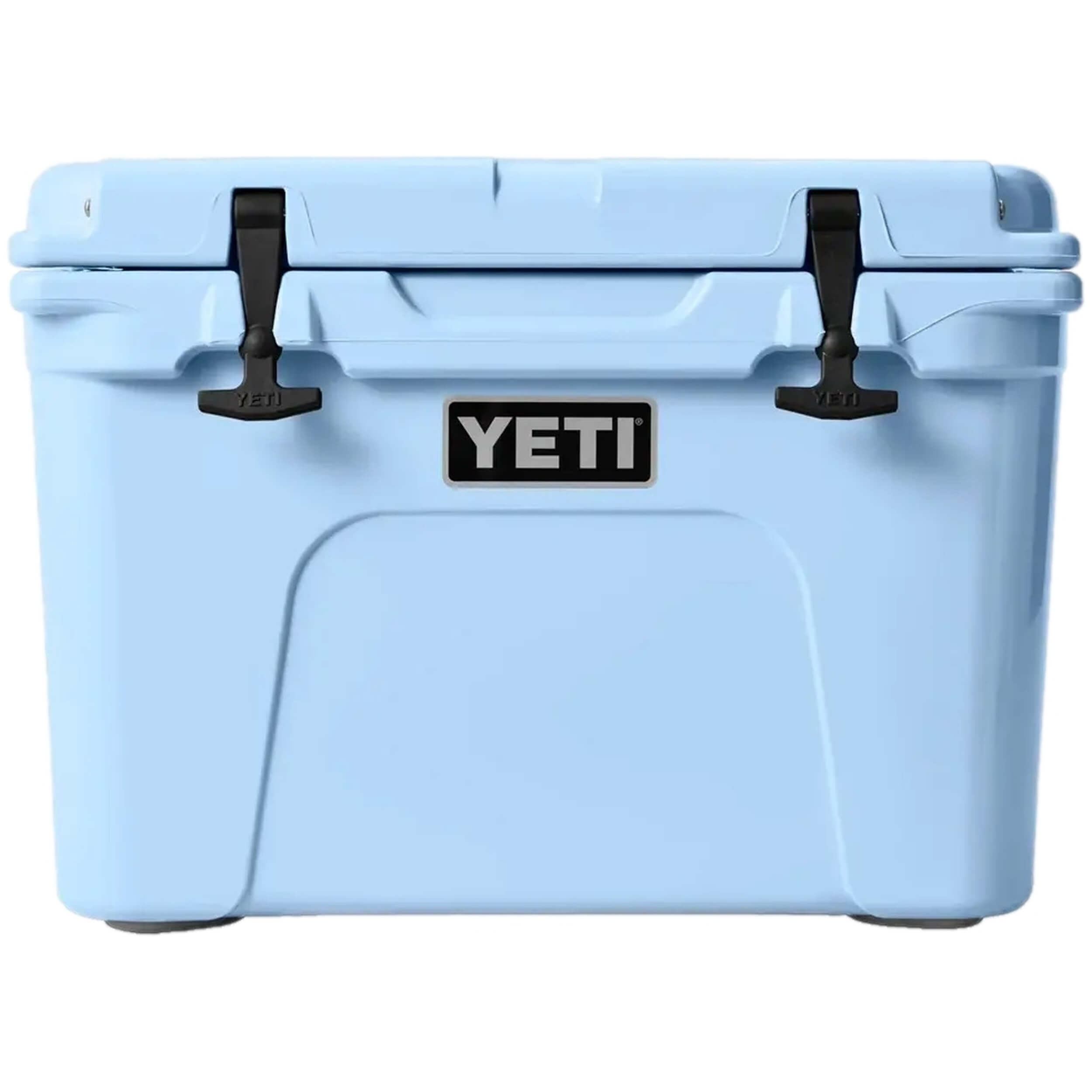 Imagen del producto con referencia 70000003815-BIG-SKY-BLUE